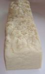 Fresh Linen 4lb Soap Loaf